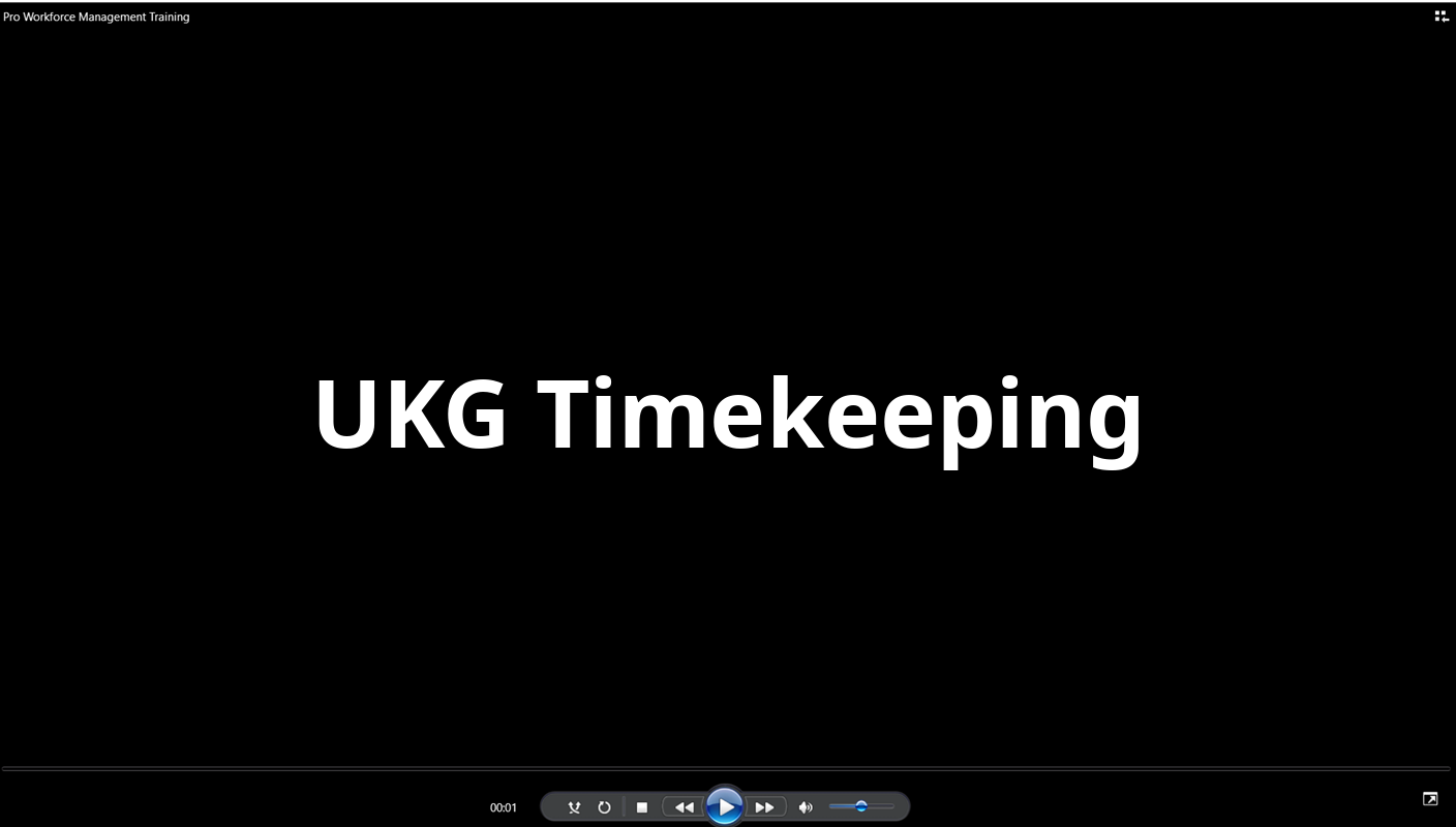 Image_link_to_UKG_overview_video