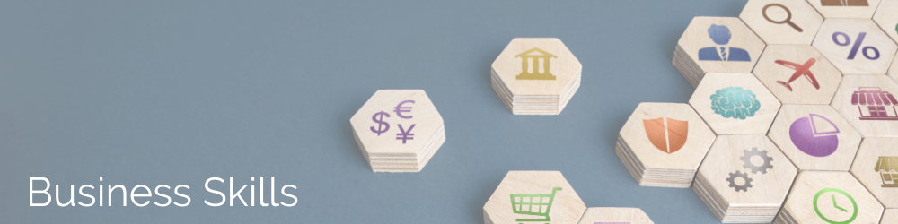 intranet_business_skills-1