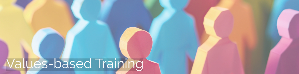 intranet_business_skills-2