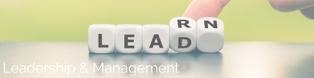 intranet_business_skills-3_(2)