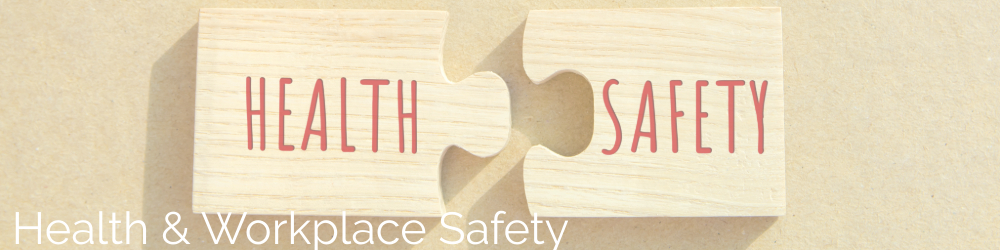 intranet_business_skills-4