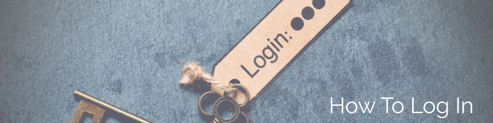 intranet_business_skills-5