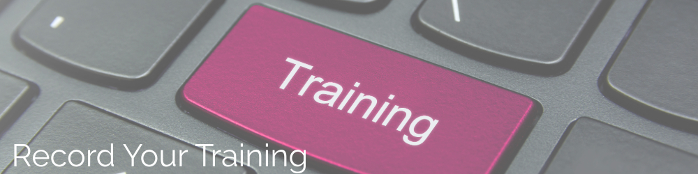 intranet_business_skills-6