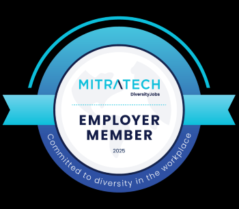 Mitratech-employer-member