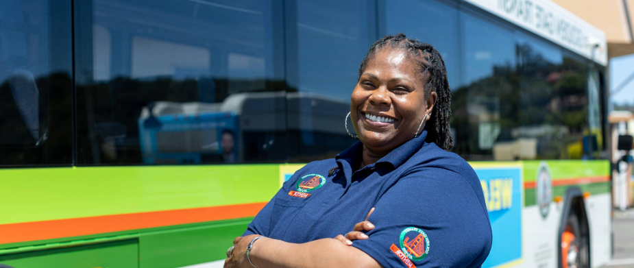 Untitled_-_2024-08-26T140247.287